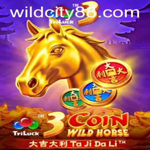 Baccarat games