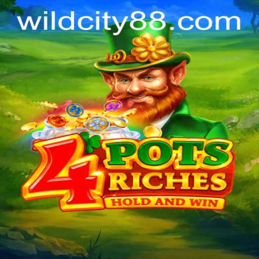 Baccarat games