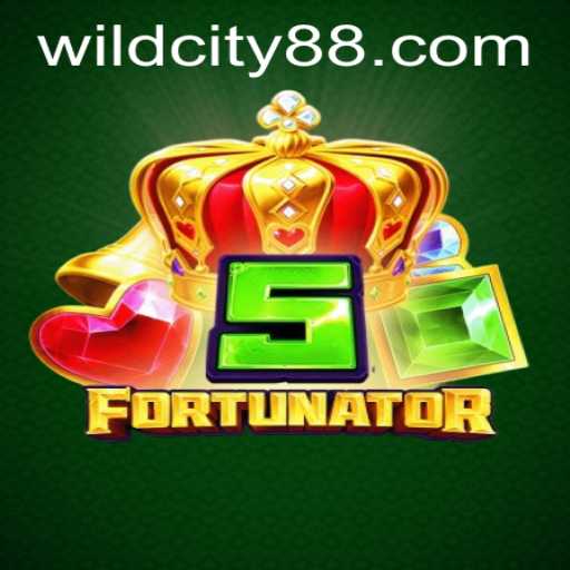 Baccarat games