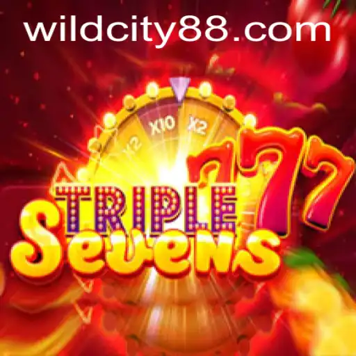 Roulette games