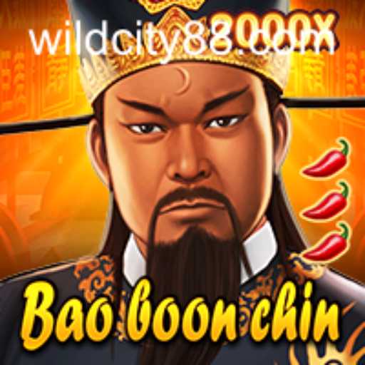 Baccarat games