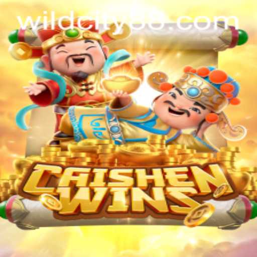 Exploring the Thrills of CaishenWins: A Closer Look at the Gaming Sensation