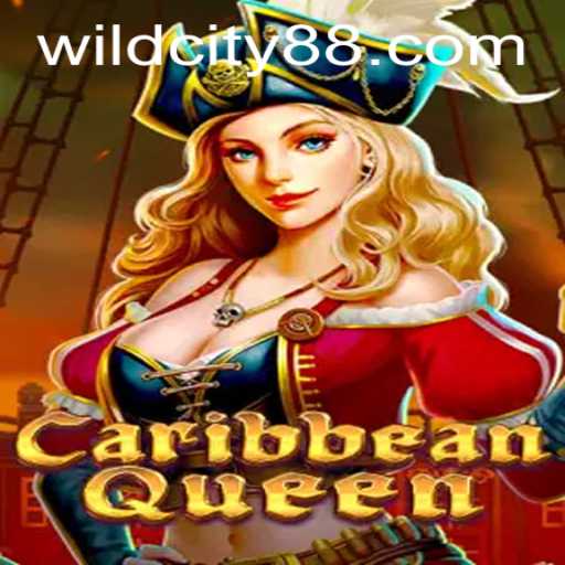 Baccarat games
