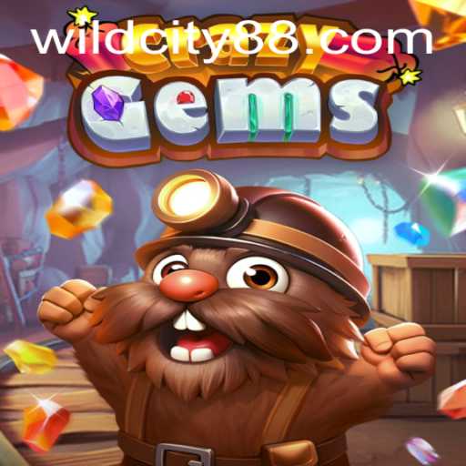 Baccarat games