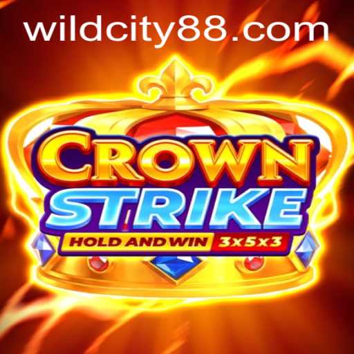 Exploring 'Crownstrike': The Ultimate Gaming Experience in Collaboration with Wild City App
