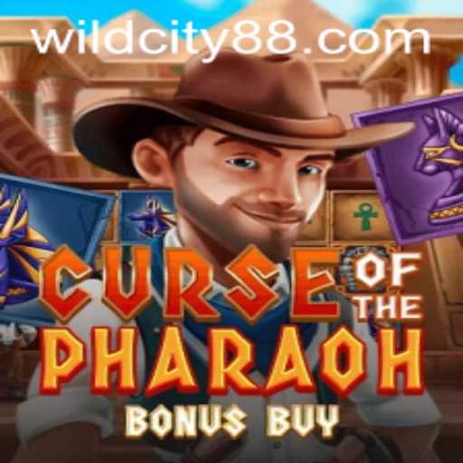 Baccarat games