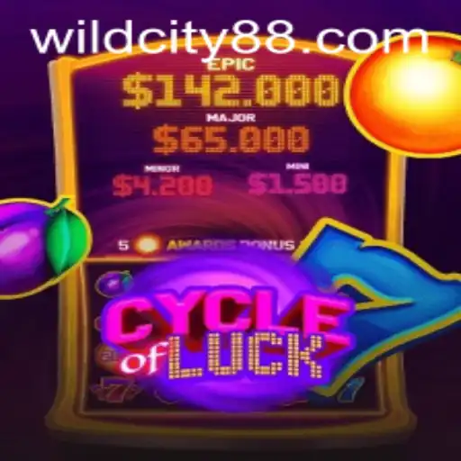 Roulette games