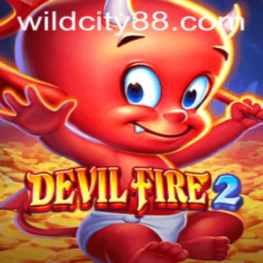 Exploring the Thrills of DevilFire2: Unleashing Chaos in Wild City App