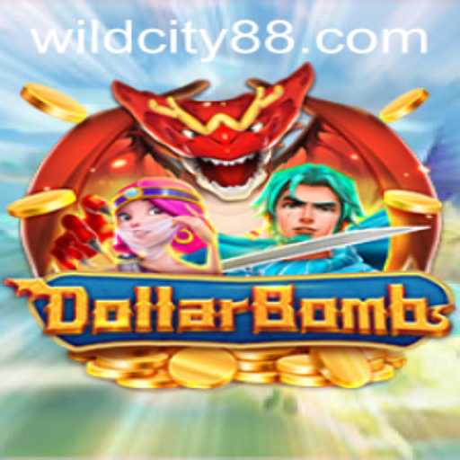 Baccarat games