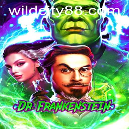 Discover the Exciting World of DrFrankenstein: A New Dimension in Gaming
