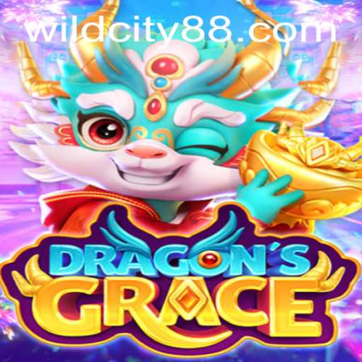 Unveiling the Thrilling World of DragonsGrace