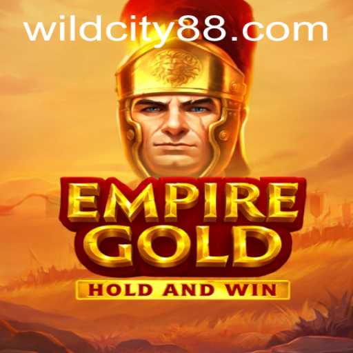 EmpireGold: Conquer the Wild City with Strategy and Skill