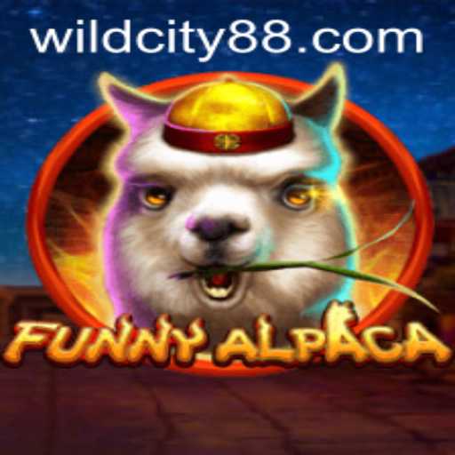 Baccarat games