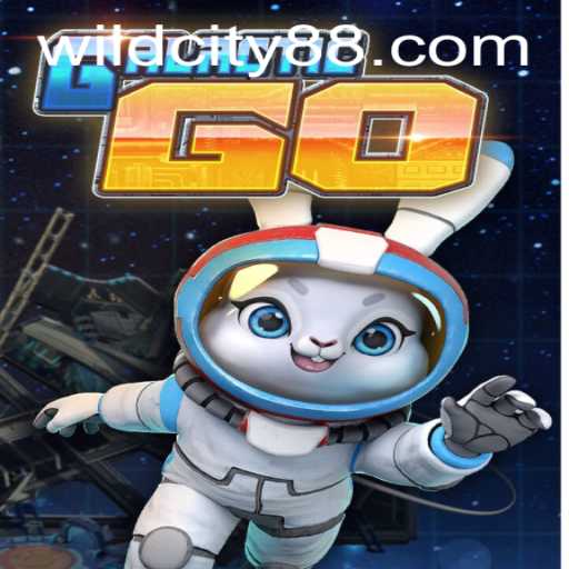 Exploring GalacticGO: The Ultimate Wild City App Experience