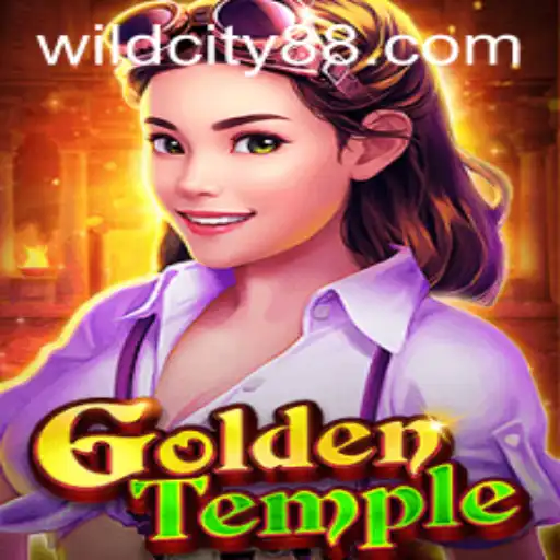 Roulette games
