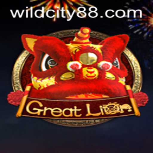 Baccarat games