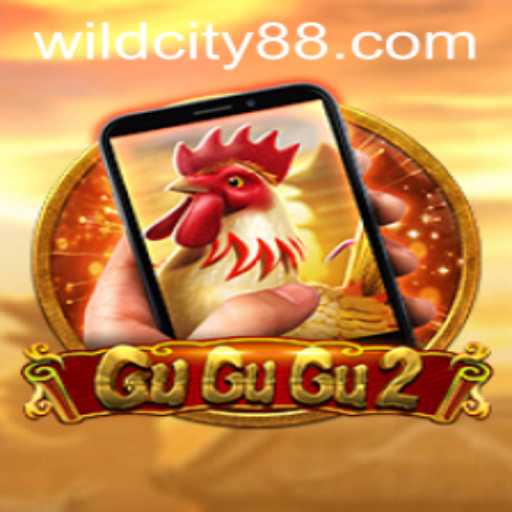 Exploring the Dynamic World of GuGuGu2M: A Wild City Adventure