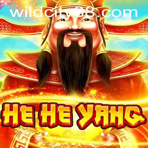 Exploring the Exciting World of HeHeYang: The Wild City App Adventure