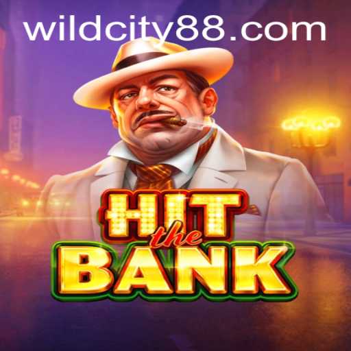 Baccarat games