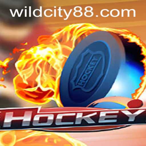 The Dynamic World of Hockey and the Wild City App