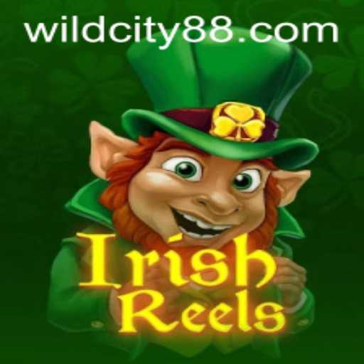 Exploring IrishReels: A Journey into the Enchanting Wild City App