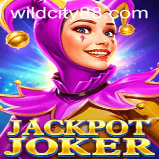 Roulette games