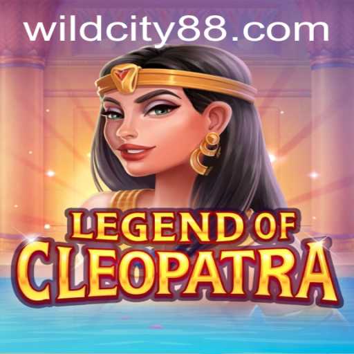 Baccarat games