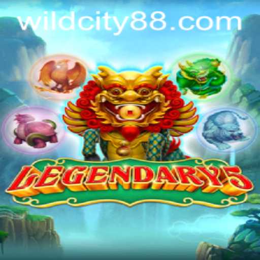Baccarat games