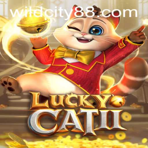 Baccarat games