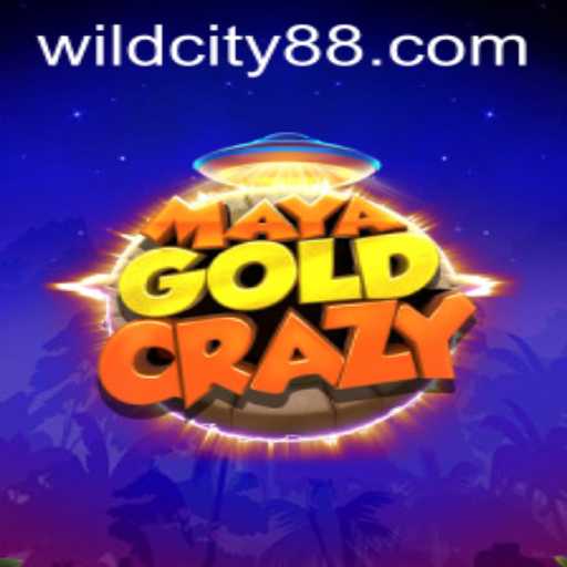 MayaGoldCrazy: An Exciting New Era of Mobile Gaming