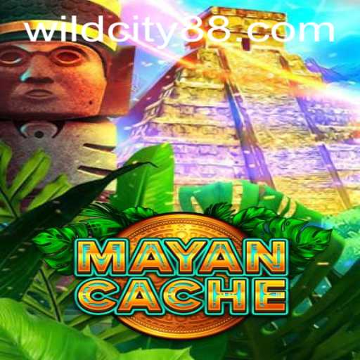 Discover the Thrills of MayanCache: A Deep Dive into the Wild City App Game Experience