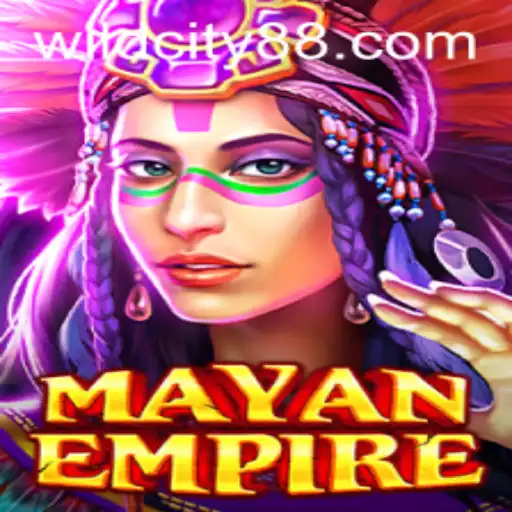 Exploring the Thrilling World of MayanEmpire: The Adventure Awaits