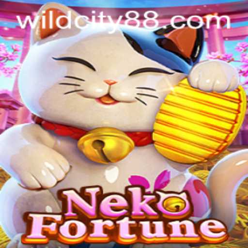 Discover the Thrills of NekoFortune in the Wild City App