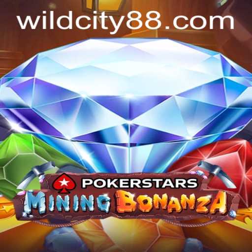 Baccarat games