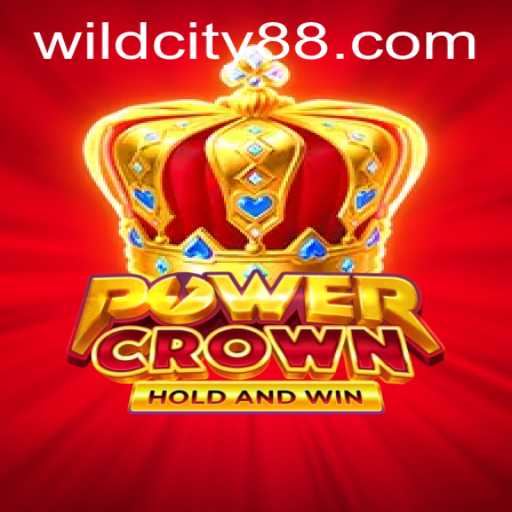 Baccarat games