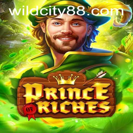 Baccarat games