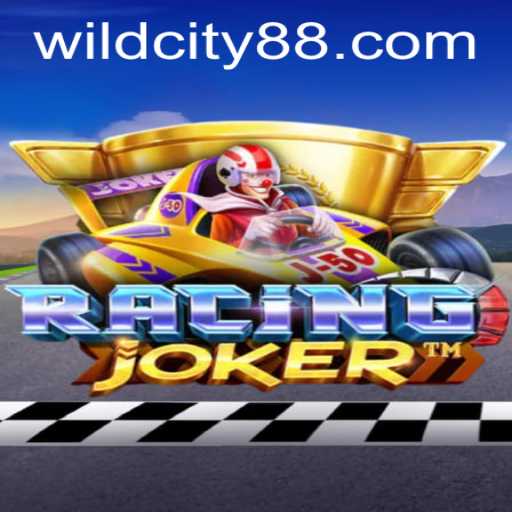 Baccarat games
