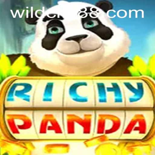 An In-Depth Look at RichyPanda in Wild City App