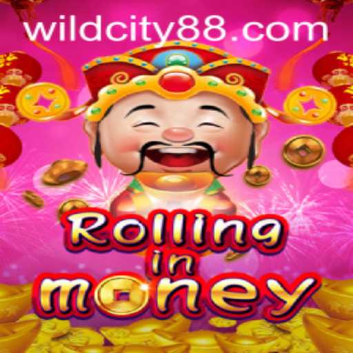 Baccarat games