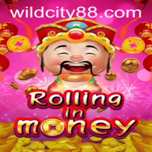 Roulette games