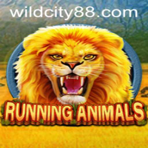 Dive into the Exciting World of RunningAnimals: The Wild City App Experience