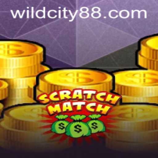 Baccarat games