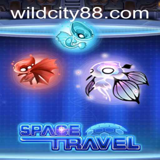 Exploration and Strategy in SpaceTravel: A Dive into the Wild City App