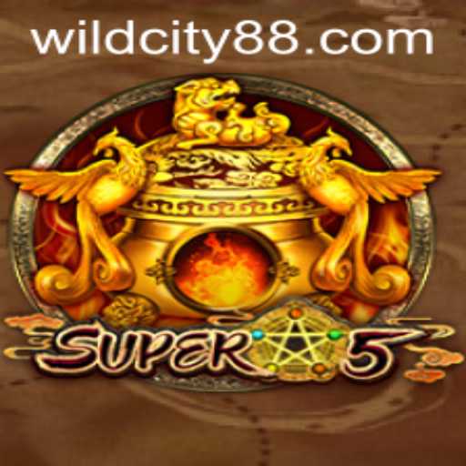 Baccarat games
