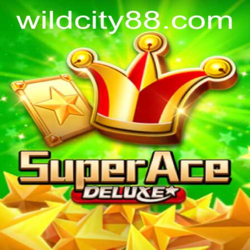 Baccarat games