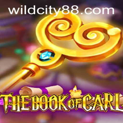 Baccarat games