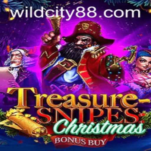 Baccarat games