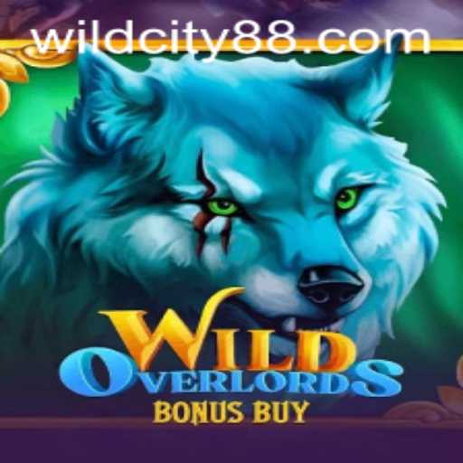 Baccarat games