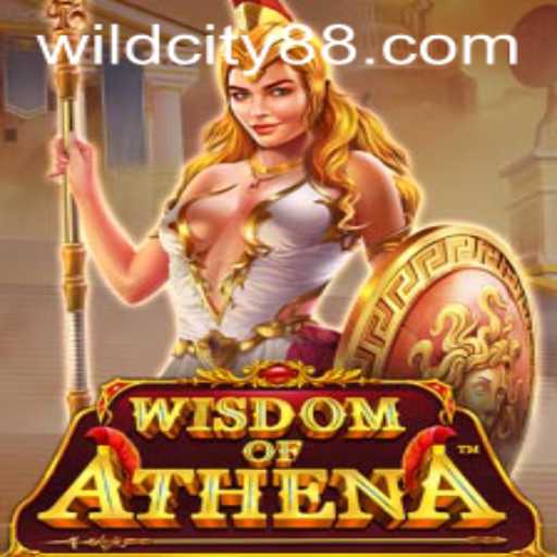 Discover the Intriguing World of WisdomofAthena and Its Connection to Wild City App