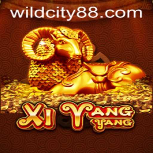 Discover the Adventure in XiYangYang: A Wild City App Experience